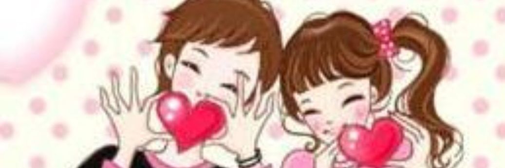 sodaspy's profile banner image