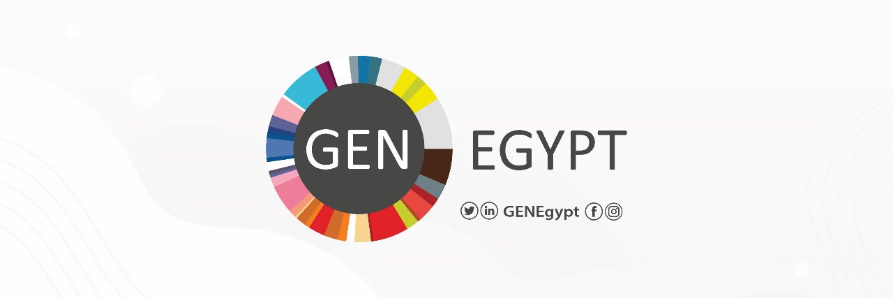 GEN Egyptᅠᅠᅠᅠᅠᅠᅠᅠᅠᅠᅠᅠᅠᅠᅠᅠᅠᅠᅠᅠᅠᅠᅠᅠᅠᅠᅠᅠᅠ banner