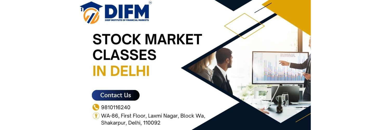 Deep Institute banner