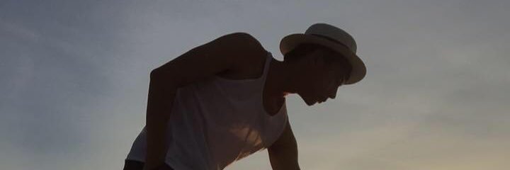 kk_Sn29's profile banner image