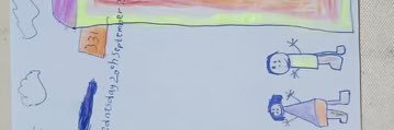 mrasuni10's profile banner image
