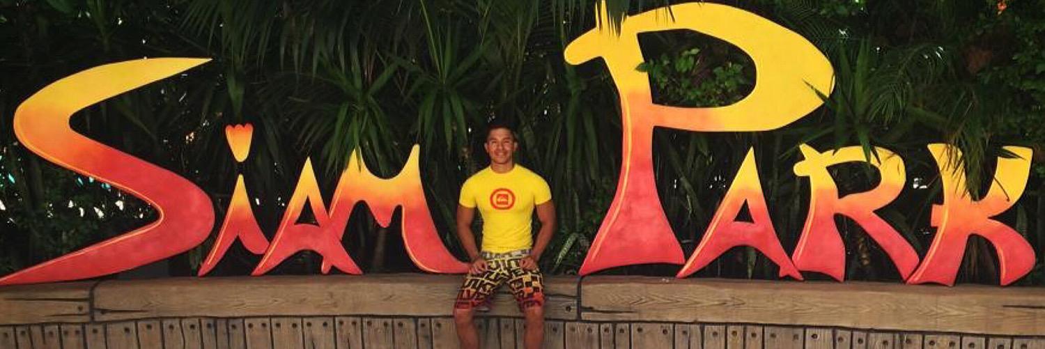 DenyssDiaz's profile banner image