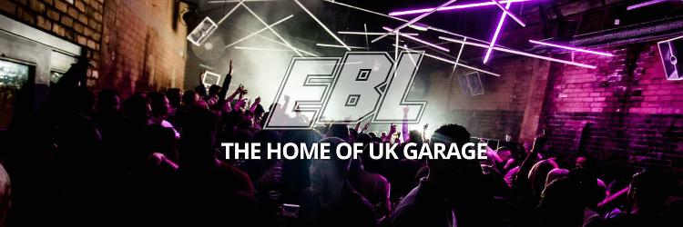 EBLrave's profile banner image