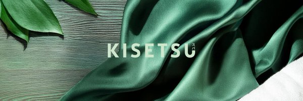 kisetsu_spa Profile Banner