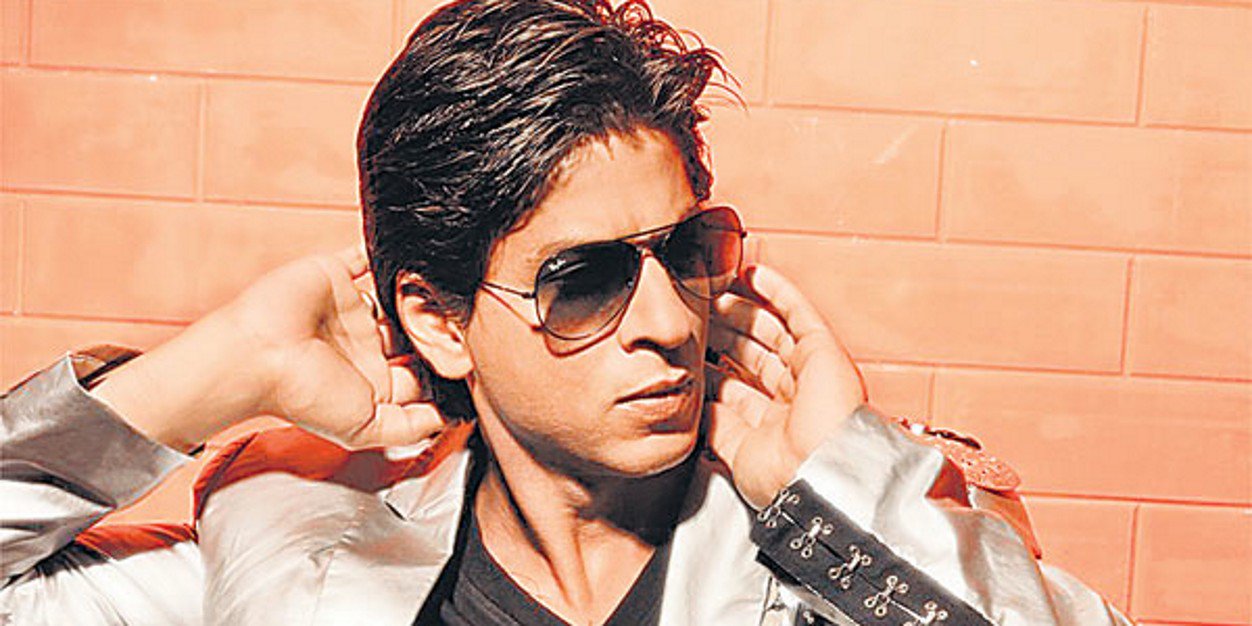 iamvrt's profile banner image