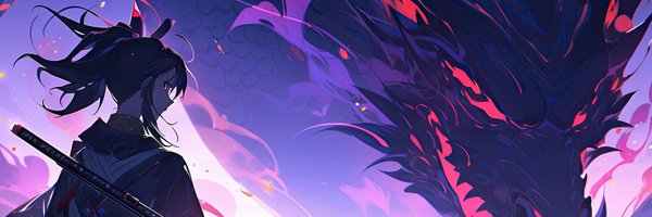 CryptoWitHaris Profile Banner