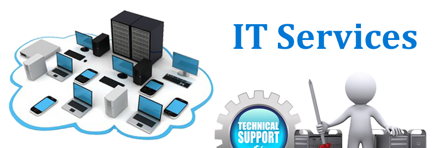 Daintytechlink1's profile banner image