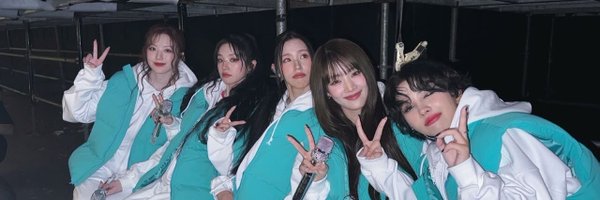 SH0106_archive Profile Banner