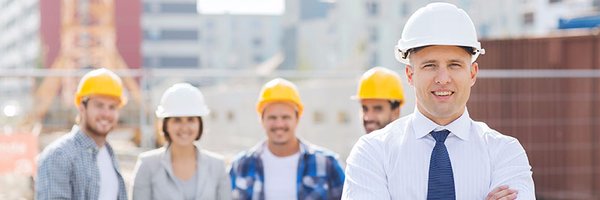 revitmodeling Profile Banner