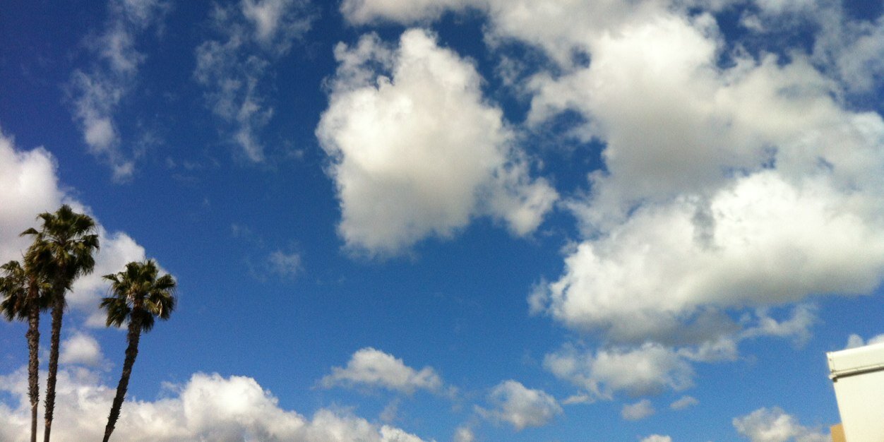 kate_cusack's profile banner image