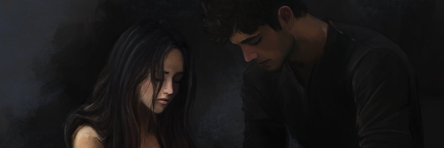 Alex's banner