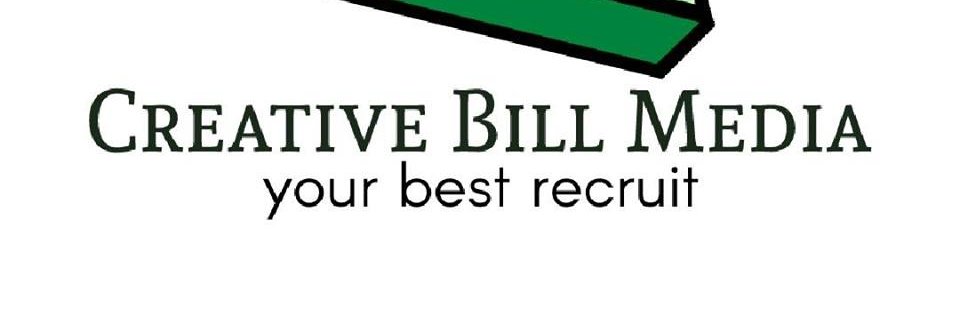 Creative_Bill42's profile banner image