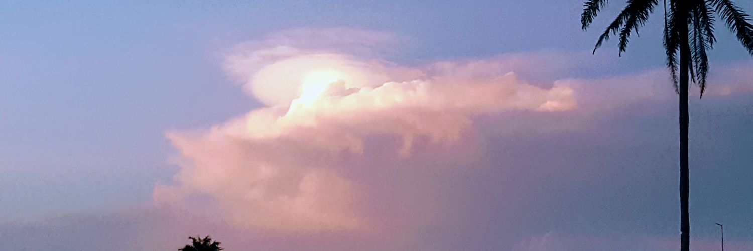 tundeayodele71's profile banner image