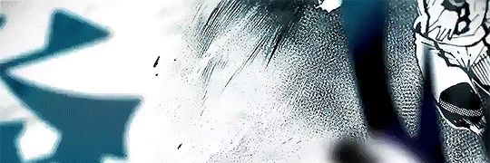 TearsWithe32561's profile banner image