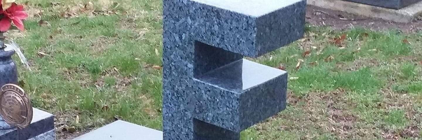 Cesar Yatique banner