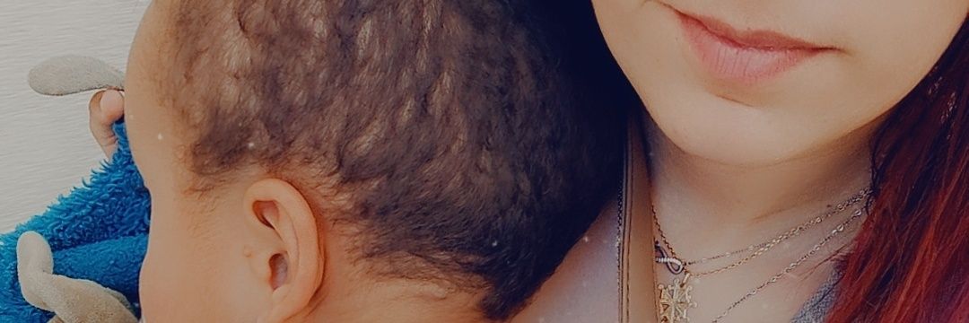 GoZe_363's profile banner image