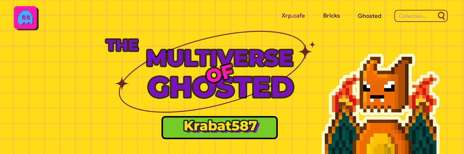 krabat's banner
