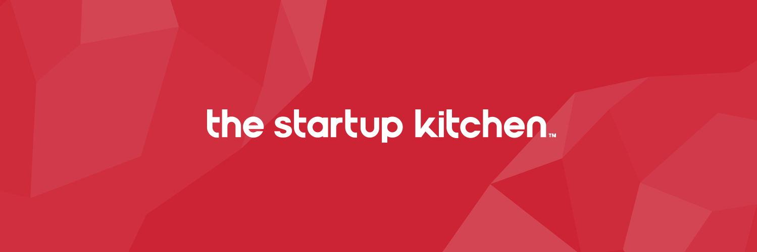 _startupkitchen's profile banner image