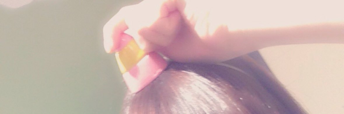 あやか👵 banner