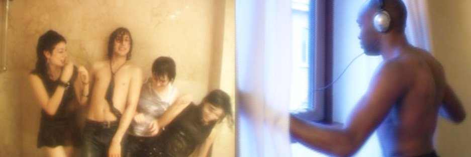 ۟'s banner