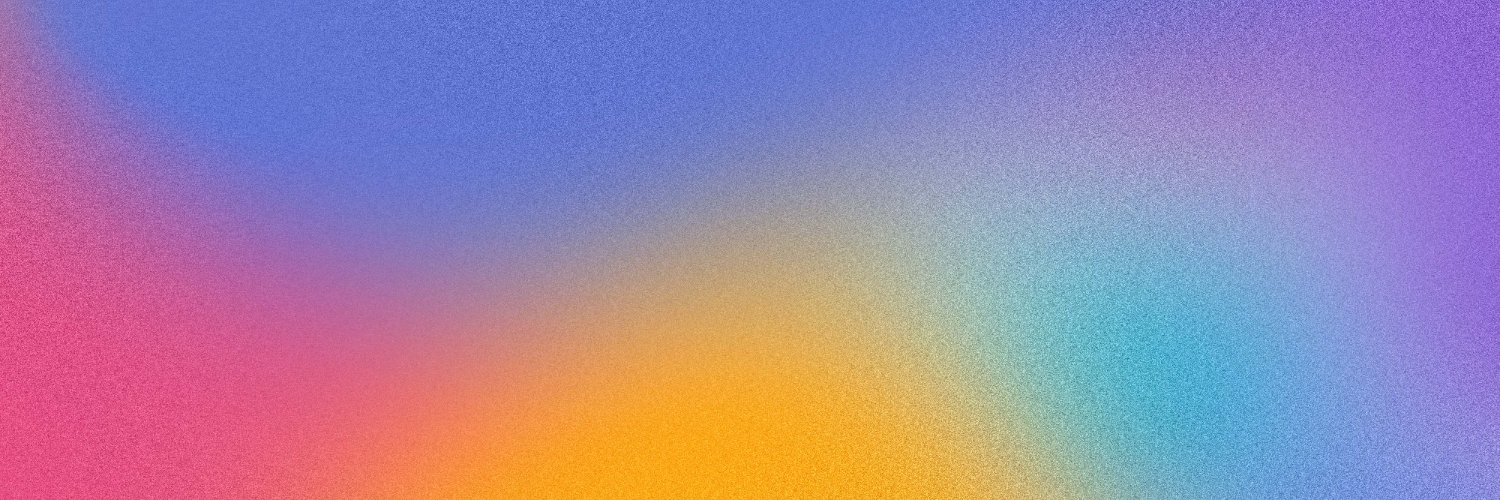 lauragallisa's profile banner image