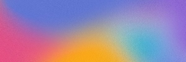 lauragallisa Profile Banner