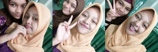 IntanRahmulia's profile banner image