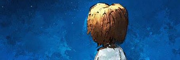 vikthorr2004 Profile Banner