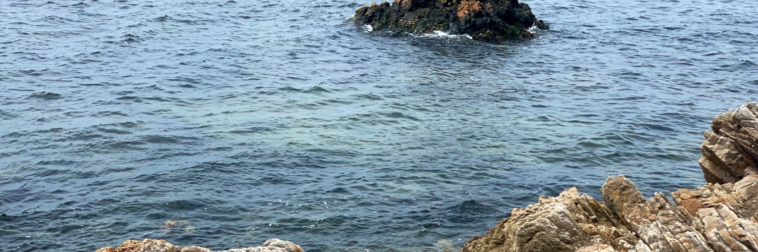 21phisKt's profile banner image