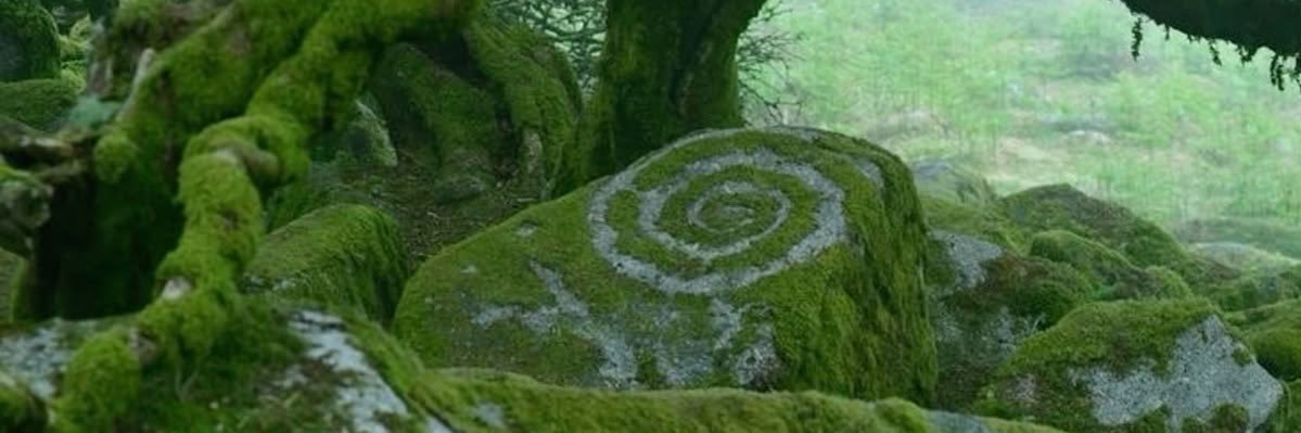 ‏𝔉𝔞𝔱𝔦𝔪𝔞☤ banner