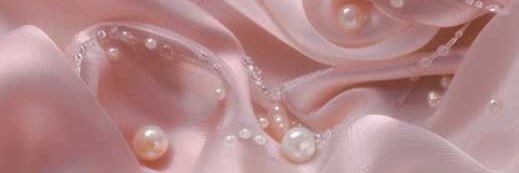 ‏𝔉𝔞𝔱𝔦𝔪𝔞☤ banner