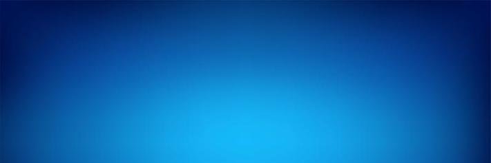 Zyn banner