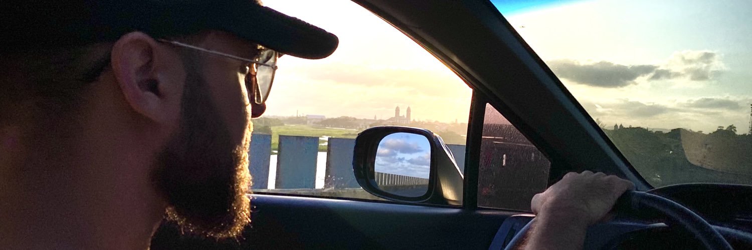 leocostta_'s profile banner image