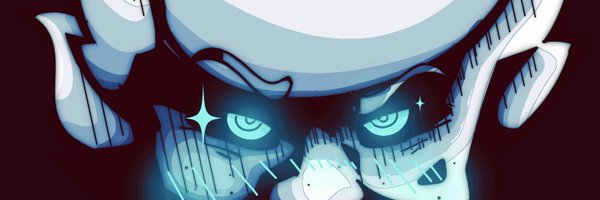 boo15_emma Profile Banner