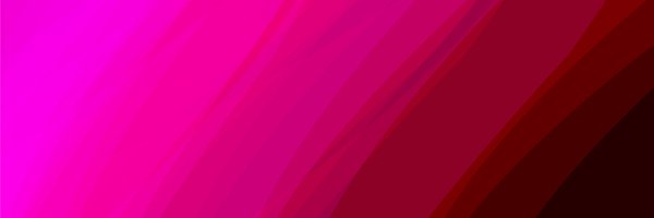 0xDaisypto Profile Banner