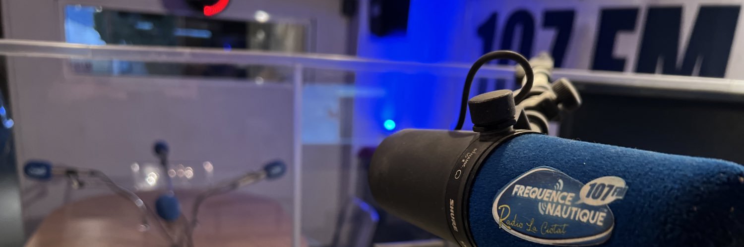 FREQUENCENAUTIQ's profile banner image