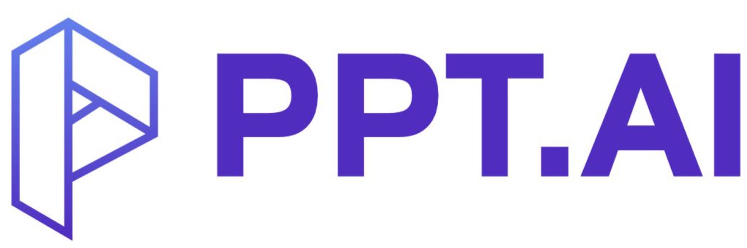 PPT.AI banner
