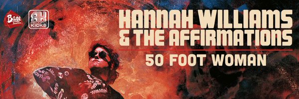 HWAffirmations Profile Banner