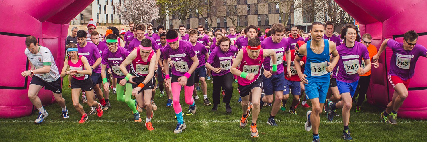 JvG Cancer Research banner