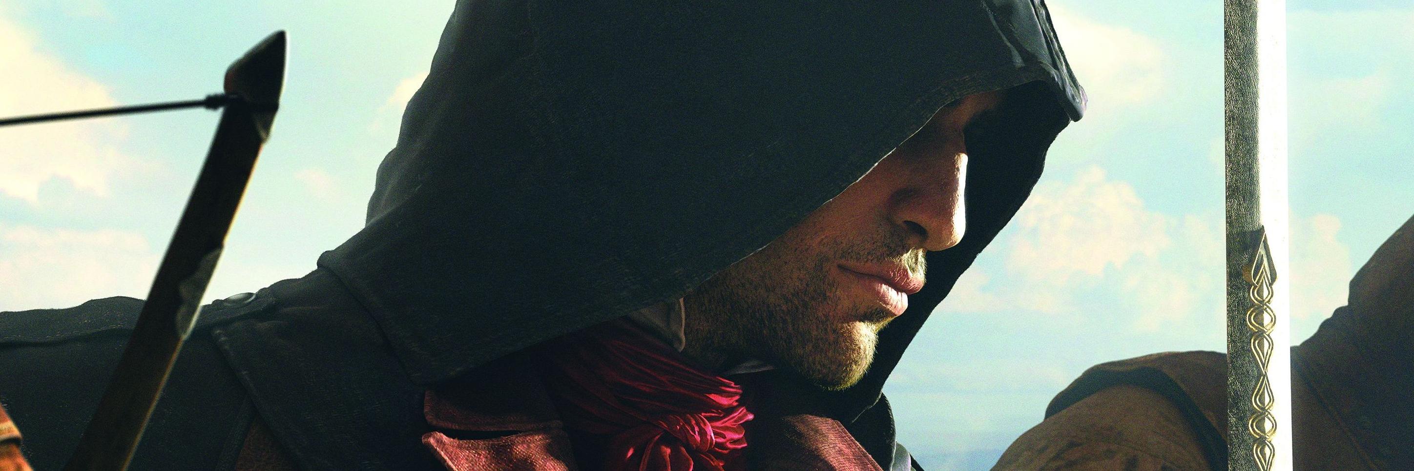 gamerzona's profile banner image