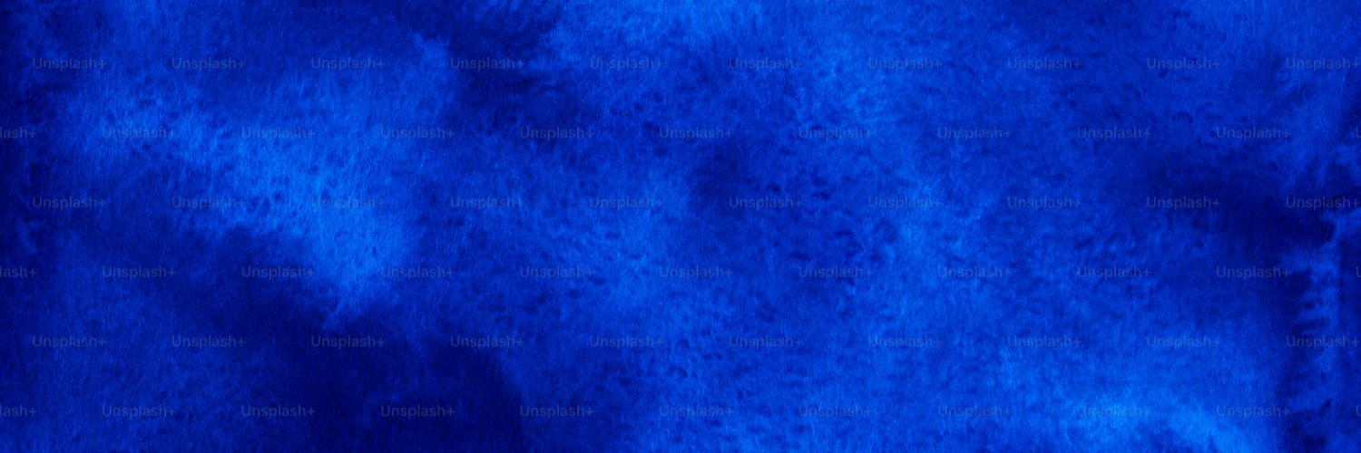 VD_ForEver_'s banner