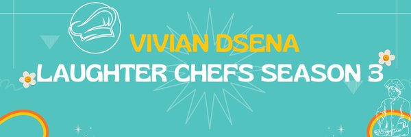 forever_vd Profile Banner