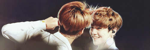 seluwho's profile banner image