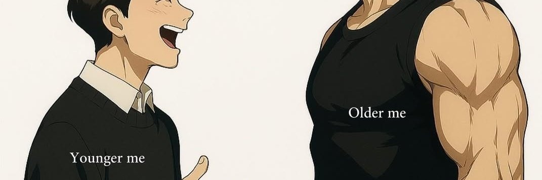 GENESISWORLLD banner