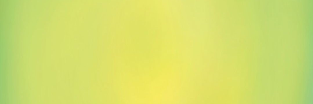 MsVvgoodgal's profile banner image
