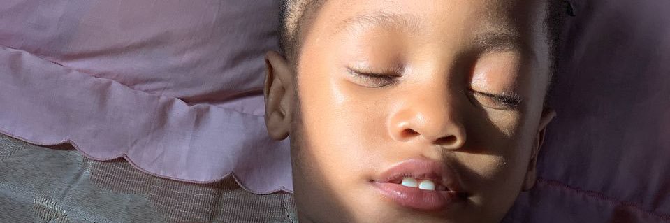 Random People in the CS banner