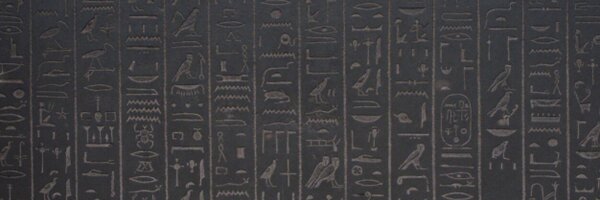nessnitty Profile Banner