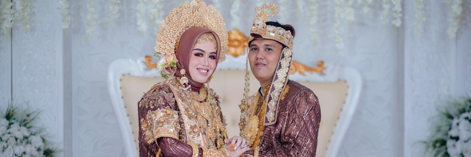 Adi_Asdar48's profile banner image