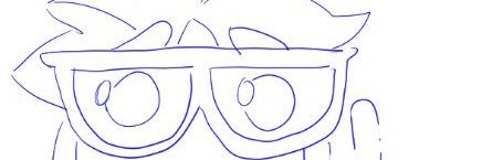 이뭐하's banner