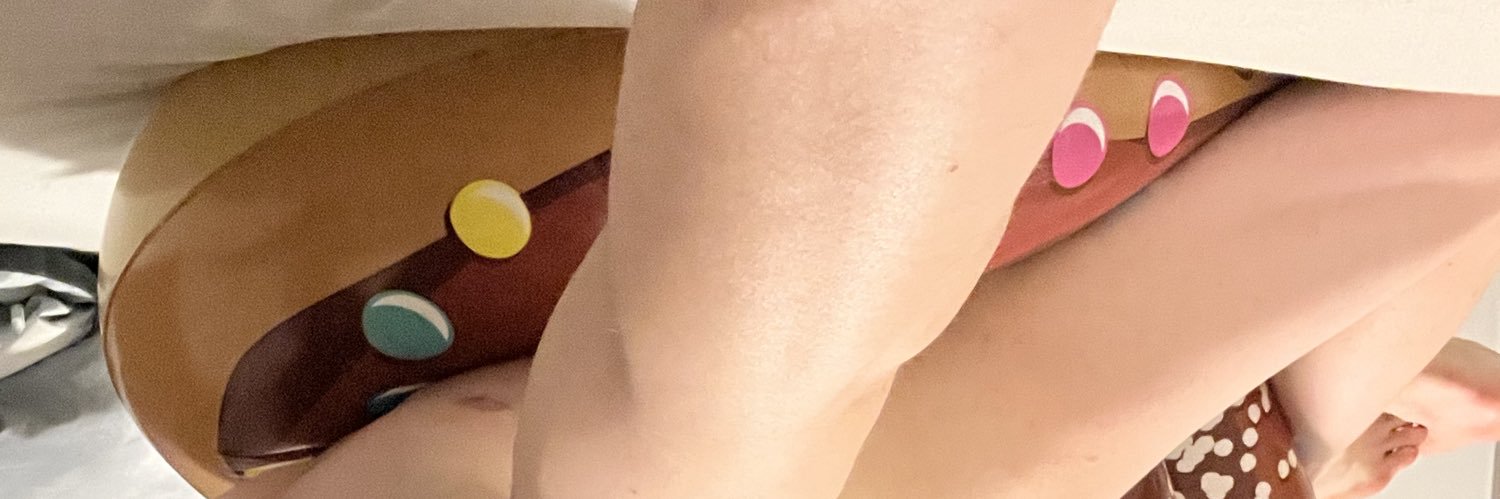 inflatable_boy banner